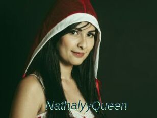 NathalyyQueen