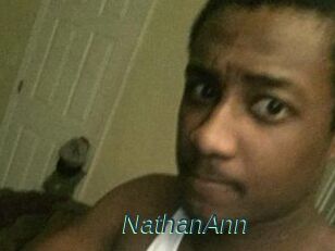 Nathan_Ann