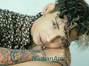 NathanAres