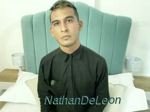 NathanDeLeon