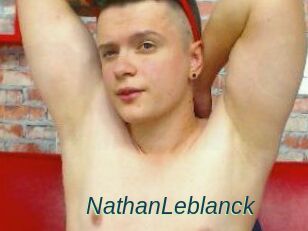 Nathan_Leblanck