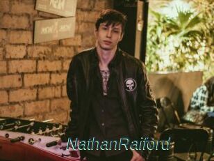 NathanRaiford