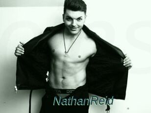 NathanReid