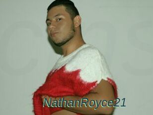 NathanRoyce21