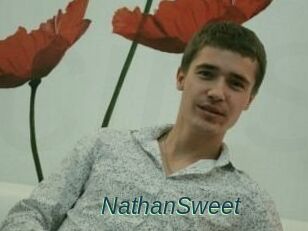 Nathan_Sweet