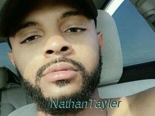 Nathan_Tayler