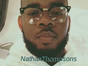Nathan_Thompsons