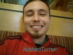 Nathan_Turner