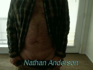 Nathan_Anderson