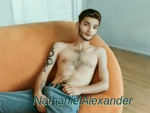 NathanielAlexander