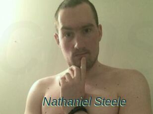 Nathaniel_Steele