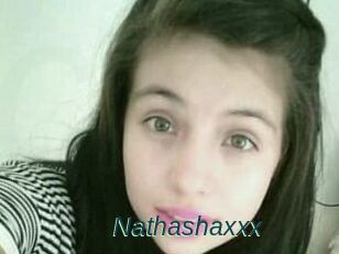 Nathashaxxx