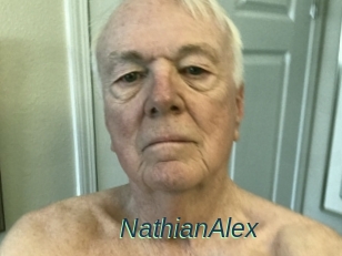 Nathian_Alex