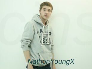 NathonYoungX