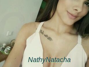 NathyNatacha