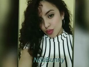 NatiBunny