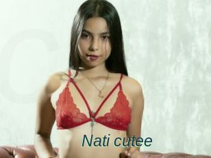 Nati_cutee