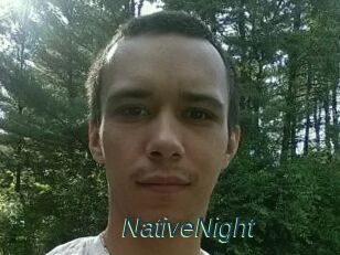NativeNight