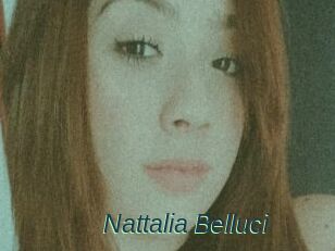 Nattalia_Belluci