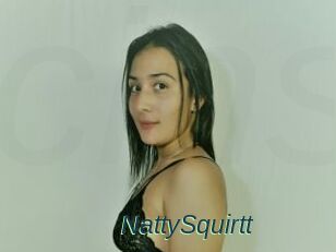 NattySquirtt