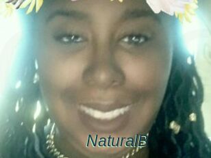 NaturalB