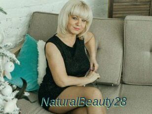 NaturalBeauty28