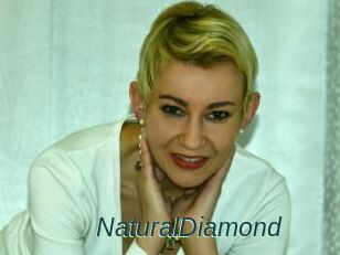 NaturalDiamond