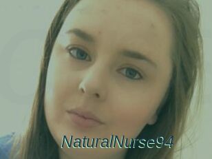 NaturalNurse94
