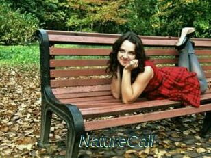 NatureCall