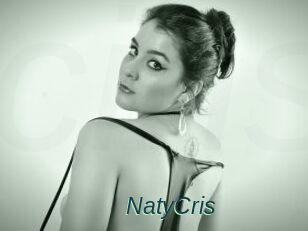NatyCris
