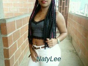 NatyLee