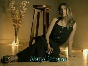 NatyLizcano