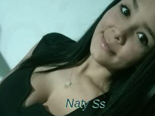 Naty_Ss