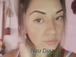 Nau_Diaz
