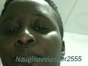 Naughteeslender2555