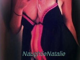 NaughtieNatalie