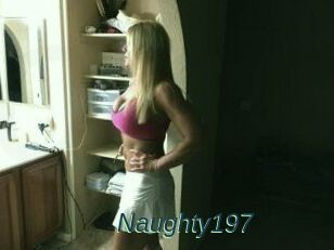 Naughty197