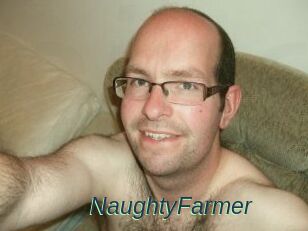NaughtyFarmer