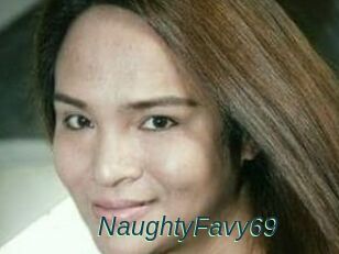 NaughtyFavy69