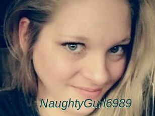 NaughtyGurl6989
