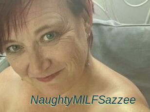 NaughtyMILFSazzee