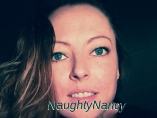NaughtyNancy