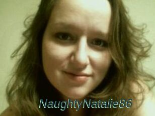 NaughtyNatalie86