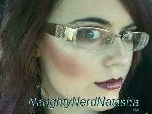 NaughtyNerdNatasha