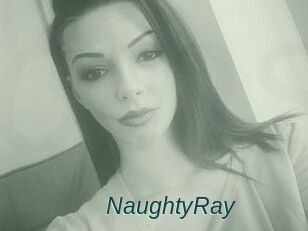 Naughty_Ray