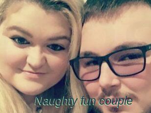 Naughty_fun_couple