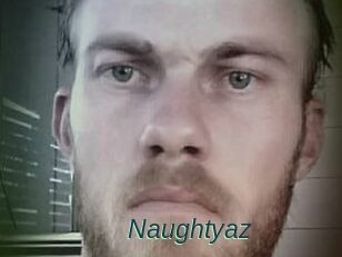 Naughty_az