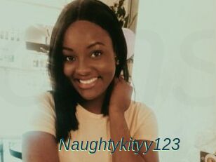 Naughtykityy123