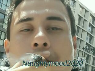 Naughtymood2020