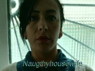 Naugthy_housewife
